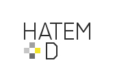 Hatem + D Hatem + D